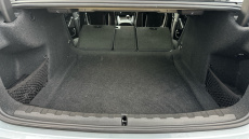 BMW M3 Competition 4dr Step Auto [Ultimate Pack] Petrol Saloon